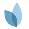 Capistrano Senior Living