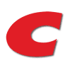 Capital Lumber Co