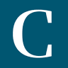 Capital Partners Private Wealth Advisers