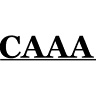 Council On Aging