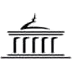 Capital Appliances