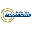 Capital Area Carpet Cleaners