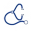 Capital Area Pediatrics - Falls Church