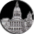 Capital Area Staffing Solutions