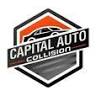 Capital Auto Collision, Inc.