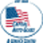 Capital Auto Glass and Service Center