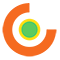 CAPITAL AUTO RENTAS