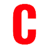Capital Auto Tag and Title Services
