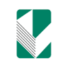 Capital Bank