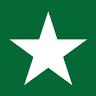 Capital Bank