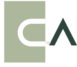 Capital Bedrooms