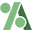 Capital Business Resources, Inc.