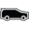Capital Cadillac