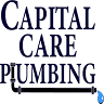 Capital Care Plumbing