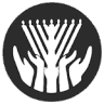 Chabad of the Capital District