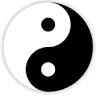 Capital Health Centre of Traditional Chinese Medicine