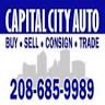 Capital City Auto Overland