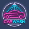 Capital City Car Wash