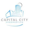 Capital City Endodontics - A. Pereda, DMD and E. Hubard, DDS