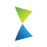 Capital Claims Tax Depreciation