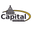 Capital Concrete