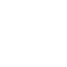 Capital Cruises