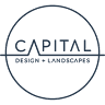 Capital Design + Landscapes
