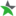 Capital Digestive Care