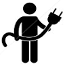 Capital District Electric Service