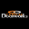 Capital Doorworks