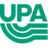 UPA Capitale-Nationale–Côte-Nord