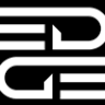 Capital Edge Church