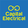 Capital Electrical