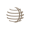 Capital Engineering