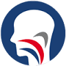 Capital ENT & Sinus Center Lakeway