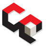 Capital Equipment Inc