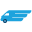 Capital Express Inc