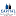 Capital Fulfillment & Finishing