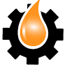 Capital Filtrations Inc