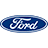 Capital Ford