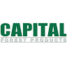 Capital Forest Products