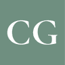 Sherfield-on-Loddon Garden Centre and Café