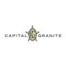Capital Granite & Marble - St. Cloud