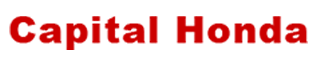 Capital Honda - Honda Car Showroom Cuddalore