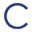 Capital Insurance