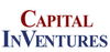Capital InVentures