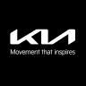 KIA Showroom Chennai-Capital KIA OMR