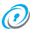 Castlemaine locksmiths