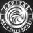 Capital MMA & Elite Fitness | Fairfax, VA