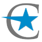 Capital Motor Company Service Center